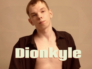 Dionkyle