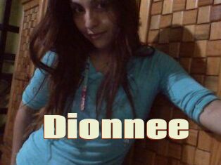 Dionnee