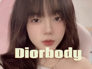 Diorbody