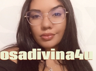 Diosadivina4u