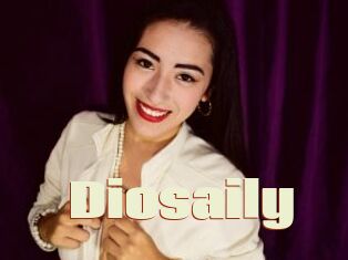 Diosaily