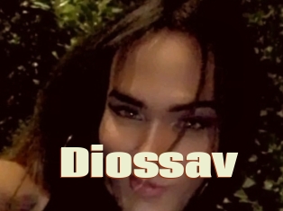 Diossav