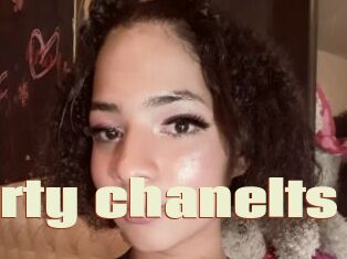 Dirty_chanelts