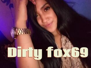 Dirty_fox69