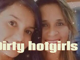 Dirty_hotgirls