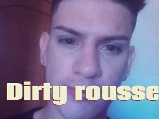 Dirty_rousse