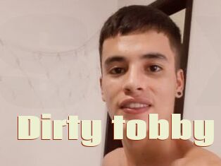 Dirty_tobby