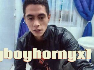 Dirtyboyhornyx1