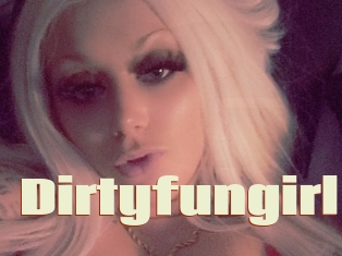 Dirtyfungirl