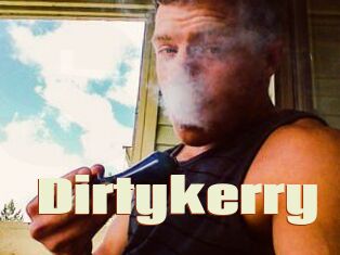 Dirtykerry