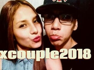 Dirtysexcouple2018