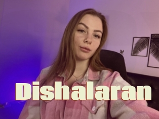 Dishalaran