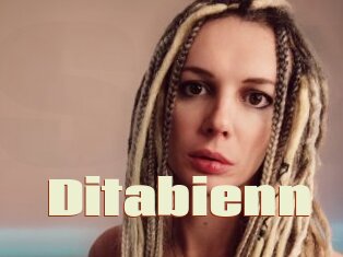 Ditabienn