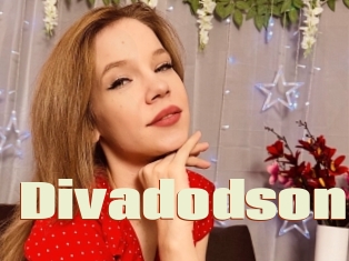 Divadodson