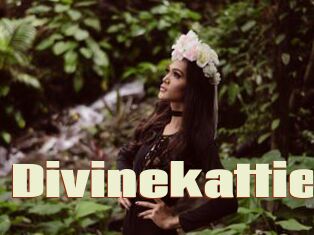 Divinekattie