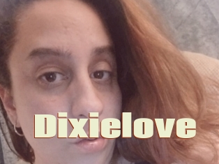 Dixielove