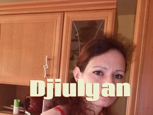 Djiulyan