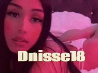 Dnisse18