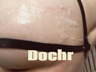 Dochr