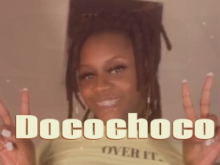 Docochoco