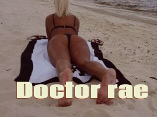 Doctor_rae