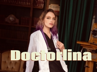 Doctorlina