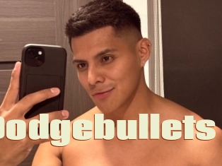 Dodgebullets