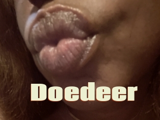 Doedeer