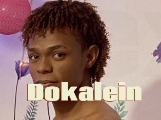 Dokalein