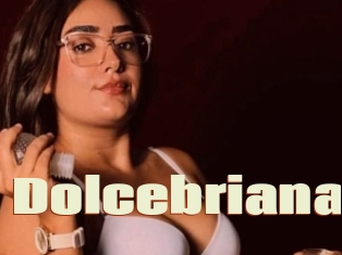 Dolcebriana