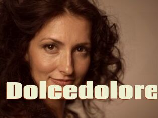 Dolcedolore