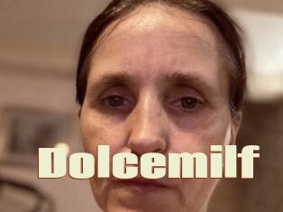 Dolcemilf