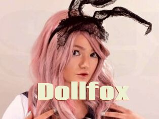 Dollfox