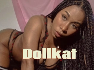 Dollkat