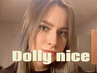 Dolly_nice