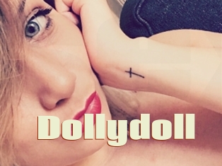 Dollydoll