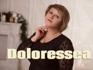 Doloressea