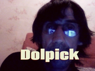 Dolpick