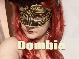 Dombia