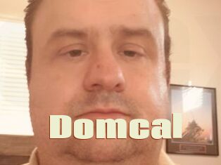 Domcal