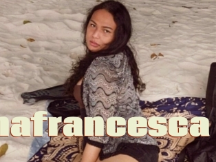 Dominafrancesca