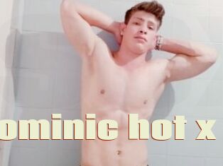 Dominic_hot_x