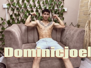 Dominicjoel