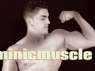 Dominicmuscle