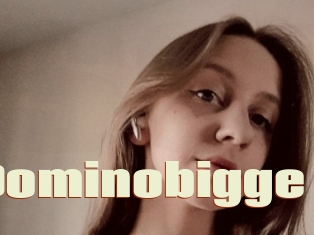 Dominobigge