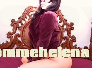 Dommehelena