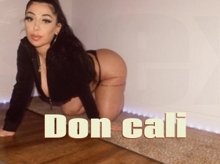 Don_cali