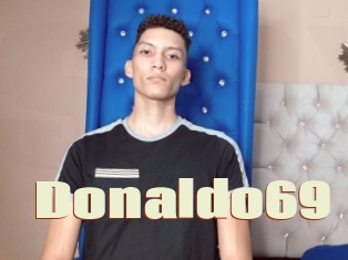 Donaldo69