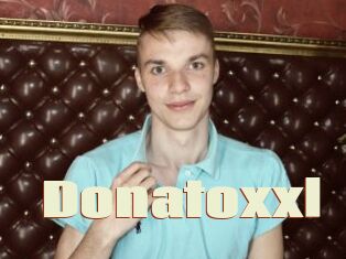 Donatoxxl