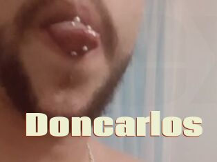 Doncarlos